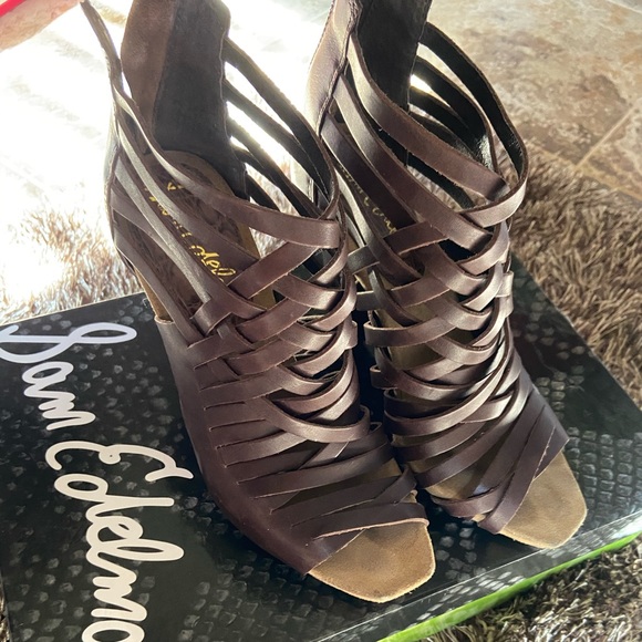 sevva shoes wholesale